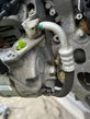 Compresor AC Aer Conditionat Clima BMW Seria 2 F22 F87 218 220 2.0 D 2014 - 2021 Cod 9299328 6452929932804 - 4