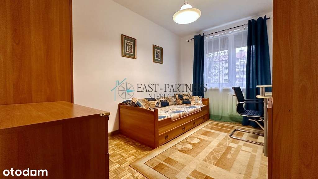 *Super Lokalizacja*Super Cena*Starobojarska* - Pełny obrazek: 4/8