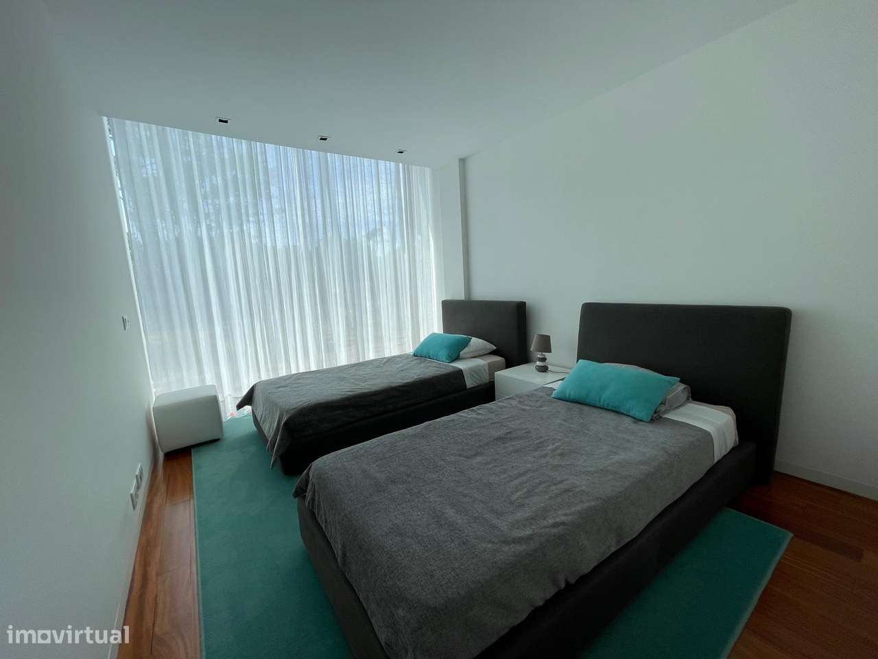 Moradia Park Ofir-14