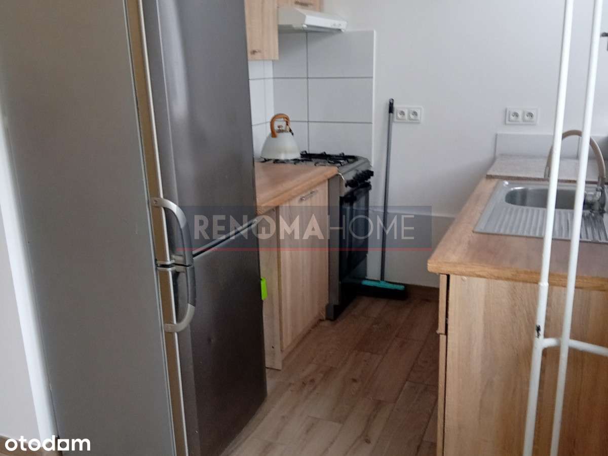 Mieszkanie na osiedlu Jasnym - Pełny obrazek: 3/5