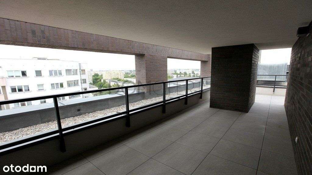 Mieszkanie 105 m2 - Sadyba Spot-14