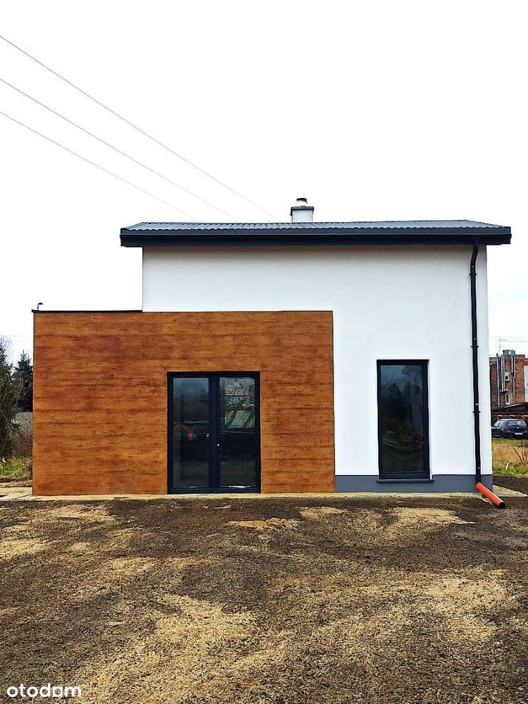 Działka rekreacyjna ROD wraz z altaną - Pełny obrazek: 4/20