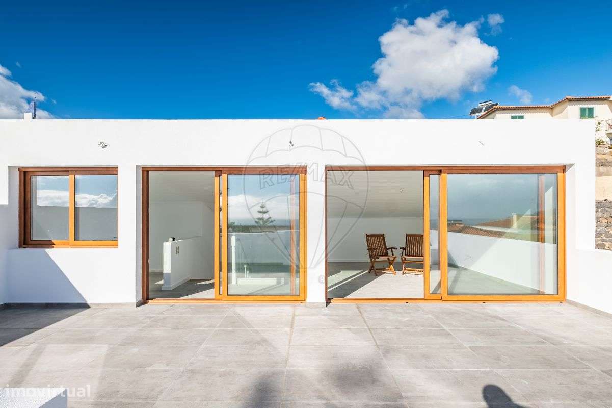 Moradia T3 para venda - Grande imagem: 5/41