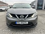 Nissan Qashqai 1.2 DIG-T Tekna - 2