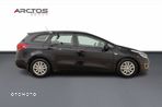 Kia Ceed Cee'd 1.6 CRDi M - 6