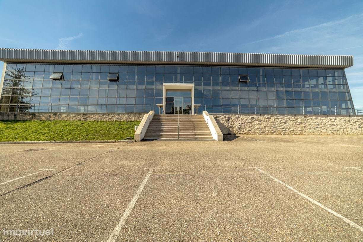 Loja  Venda em Santarém (Marvila), Santa Iria da Ribeira de Santarém, - Grande imagem: 3/46