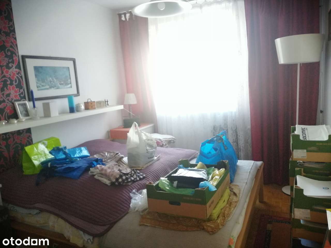 Rozkładowe-Dwustronne-3 pok.-ul.Przyjaźni-piwnica-15