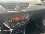 Opel Corsa 1.3 CDTi Enjoy - 21