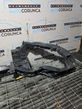 Trager Ford Kuga II 2.0 TDCI 2012 - 2014 1997CC Automata (798) - 6