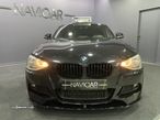 BMW 120 d Aut. - 16