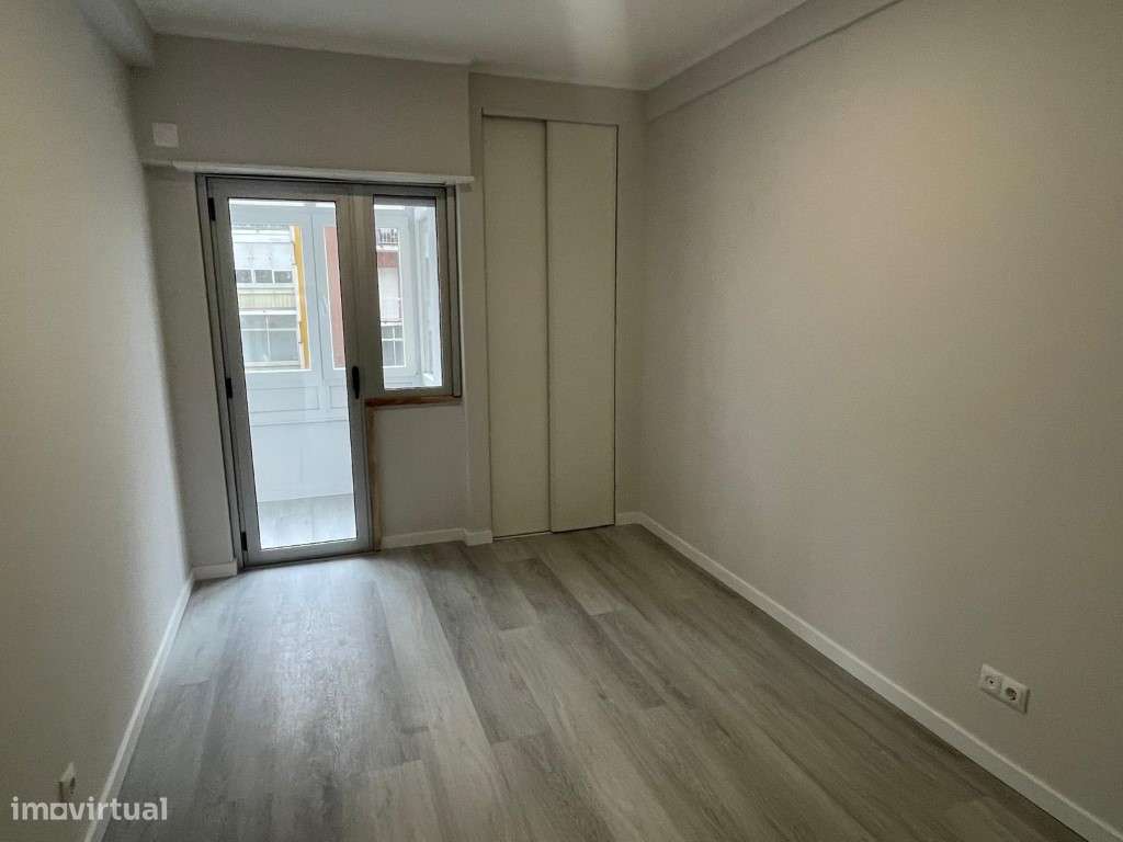 Apartamento T2 no Coração de Oeiras - Conforto, Estilo e Qualidade ...-10