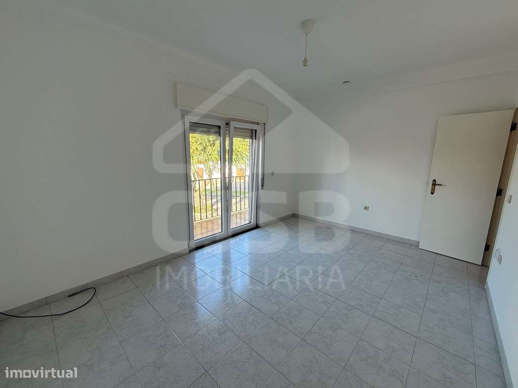 Moradia T2+1 em Samora Correia - Grande imagem: 4/14