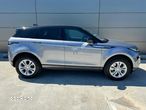 Land Rover Range Rover Evoque - 3