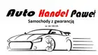 Auto- Handel-Komis Paweł