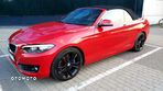 BMW Seria 2 230i - 17