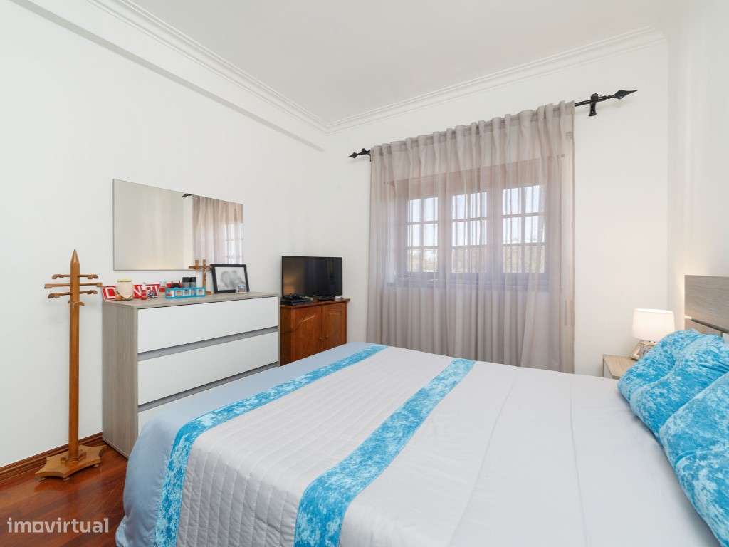 Moradia São Pedro de Tomar - Privacidade a 10min do centro de Tomar-24