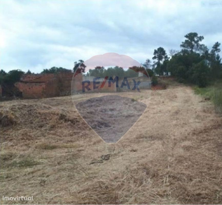 Terreno  para venda