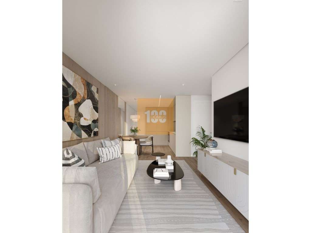 Matosinhos Sul Royal - Carofini-8