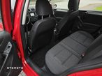 Volkswagen Golf 1.6 TDI DPF Comfortline - 13