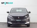 Peugeot 3008 1.2 PureTech Active Pack - 2