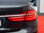 BMW Seria 7 730Ld xDrive - 33