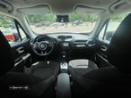 Jeep Renegade 1.6 MJD Limited S DCT - 13