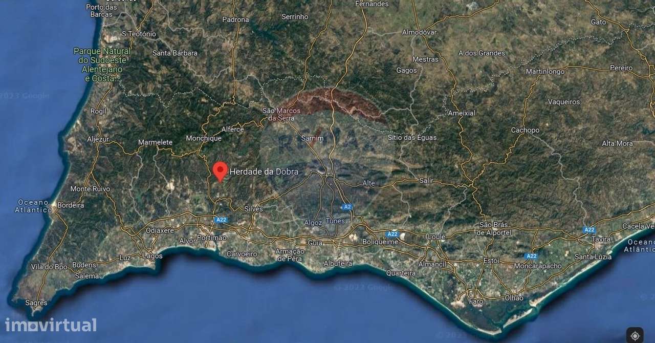 Quinta  para venda - Grande imagem: 5/9