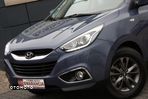 Hyundai ix35 1.6 GDI Comfort 2WD - 31