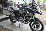 BMW GS - 6