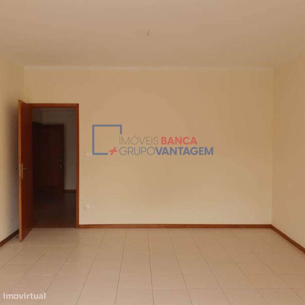 T3 Duplex 161m2 São Mamede Infesta| Matosinhos - Grande imagem: 4/16