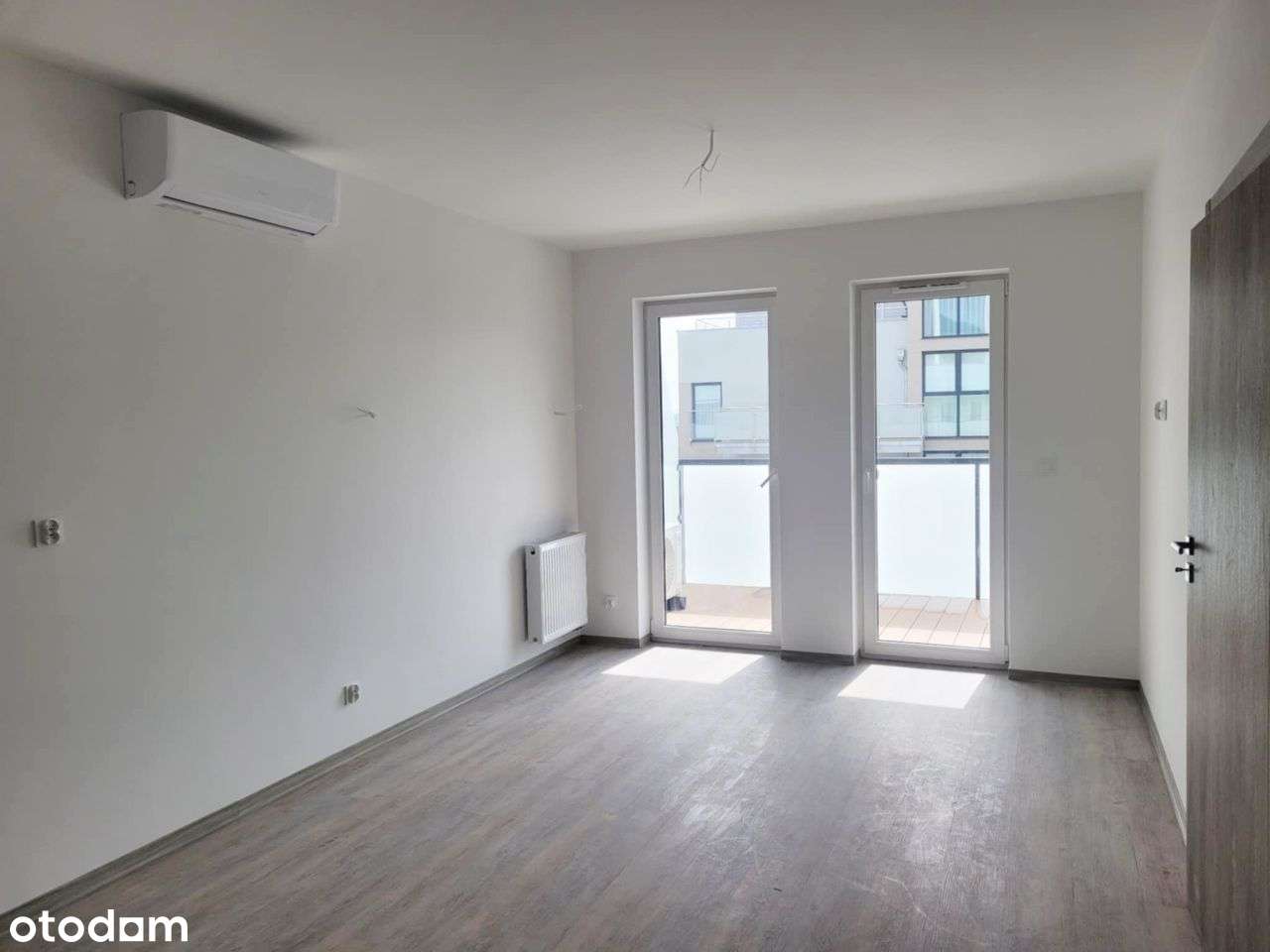 2-pok lokal z wykończeniem i klimatyzacją w cenie z rabatem!!-5