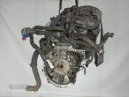 Motor Completo Citroen Ds3 - 1