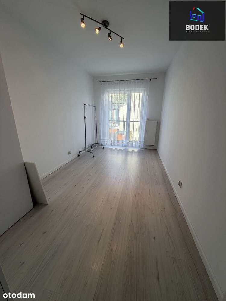 0%, 2xparking, rolety, dwa balkony, od zaraz-18