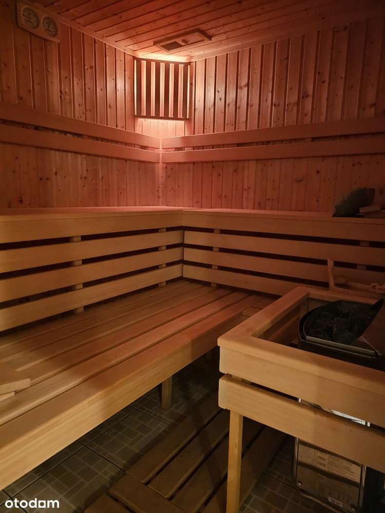 1227-SB ** Dom szeregowy na sporej działce ŻORY **-16
