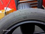 205/55R16 91H Michelin Energy Saver CENAZAPARĘ - 7