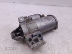 Motor De Arranque Bmw 1 (F20) - 2