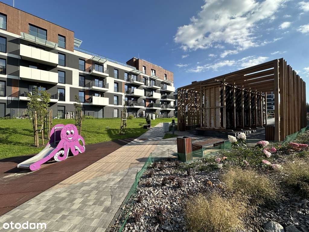 ⭐️Promocja Brynów odbiór marzec 2026 ⭐️-2