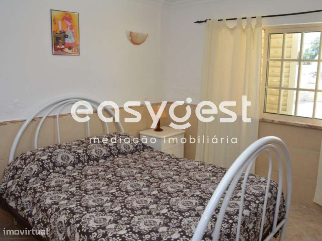 Fabulosa Moradia - Ideal para alojamento local - Grande imagem: 3/41