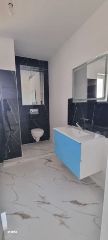 Casa/Vila Duplex P+1Etaj/Com.Berceni/Comision 0%-7
