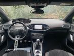 Peugeot 308 THP 205 Stop & Start GT - 11