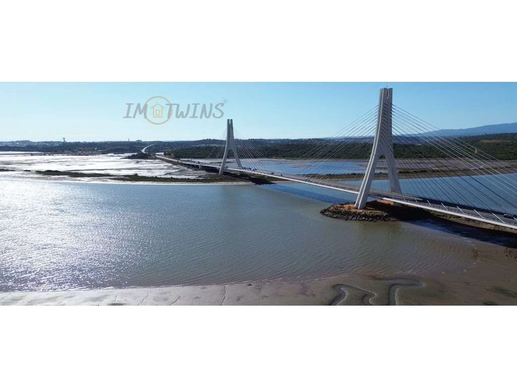 NOVA CONSTRUÇÃO_ T1 em Portimão-3