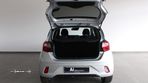 Hyundai i10 1.0 Comfort (TT) - 11