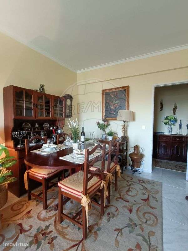 Apartamento T3 para venda - Grande imagem: 5/27