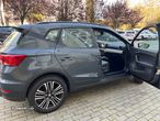 SEAT Arona 1.0 TSI Wave - 5