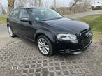 Audi A3 1.2 TFSI Sportback Ambiente - 1