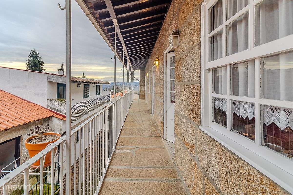 Moradia T3 para venda - Grande imagem: 4/44