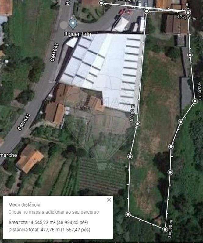 Quinta  para venda-23