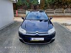 Citroën C5 1.6 THP 16V Exclusive - 16