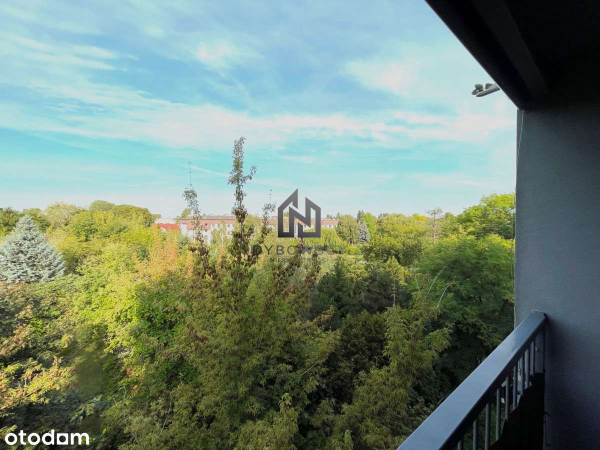 Słoneczne 3 pokoje 77 m², Osiedle Santorini- 0%-13