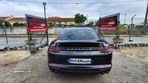 Porsche Panamera 4S Diesel - 5